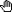 Toggle Breakpoint